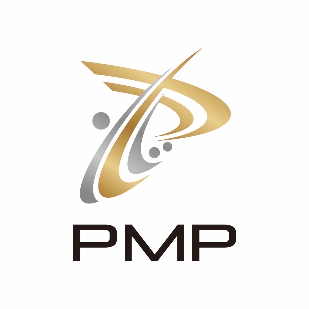 PMP株式会社ホームページ